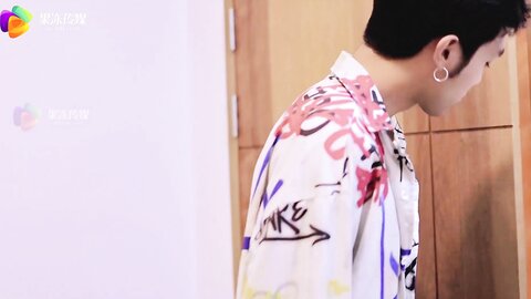 果冻传媒GDCM-033骚气妹妹勾引哥哥-程媛媛