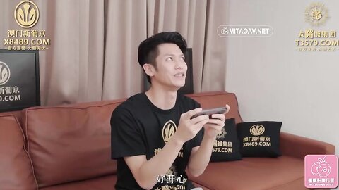 蜜桃传媒PMC267趁大哥不在怒操酒醉大嫂-吴芳宜