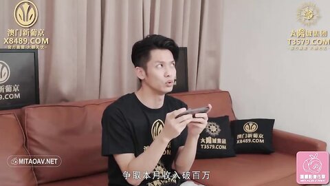 蜜桃传媒PMC267趁大哥不在怒操酒醉大嫂-吴芳宜