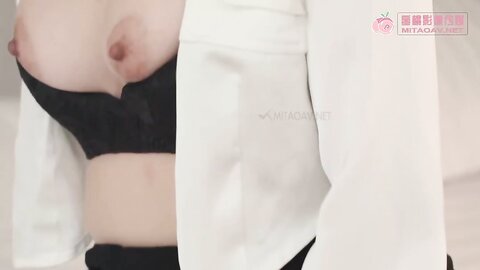 蜜桃传媒PMX076巨乳教师的诱惑-孟若羽