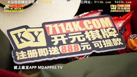 野外露初Tent4一王两后的技巧比拼