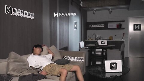 MD-0247酒醉乱伦的继母-项子甯