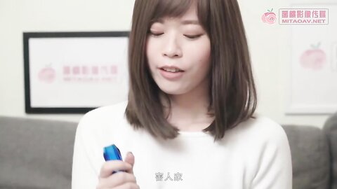 蜜桃传媒PMX077色欲女学生妄想老师肉棒-舒可芯