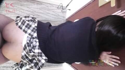 3093534 Exclusive Limited time offer❗️15000 pts ⇒ 1980 pts First shot