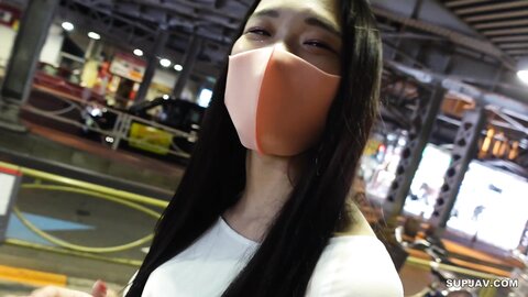 3093875 Uncensored Asian Beauty Who Looks Like Yuu Ao Gets Exotic Intense Play and Raw Nakadashi