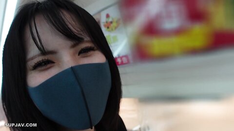 3094450 First shooting Limited number of uncensored holiday date with an overwhelmingly obscene beautiful nurse who works in obstetrics and gynaecology