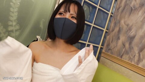 3094450 First shooting Limited number of uncensored holiday date with an overwhelmingly obscene beautiful nurse who works in obstetrics and gynaecology