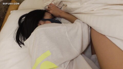 3094450 First shooting Limited number of uncensored holiday date with an overwhelmingly obscene beautiful nurse who works in obstetrics and gynaecology