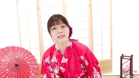 digigra kanonkanade mov01