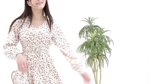 digigra kanonkanade mov02