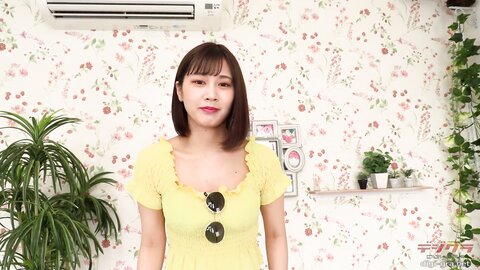 digigra meisakamakita mov01