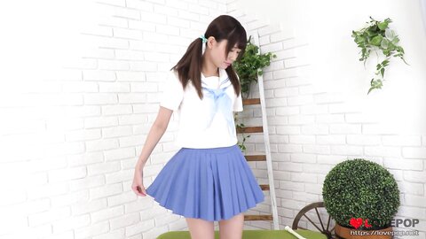 lovepope hinanotachibana mov02