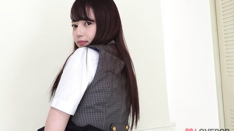 lovepope mireinitta mov03