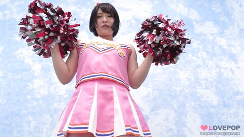 lovepope nanahayami mov03