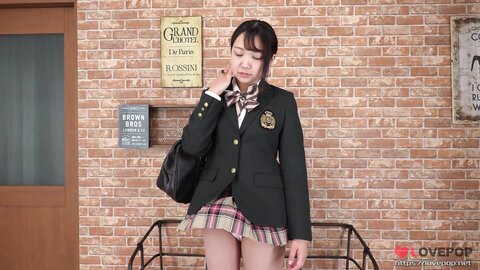 lovepope nanayaotome mov02