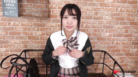 lovepope nanayaotome mov02