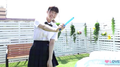 lovepope rionakamura mov03