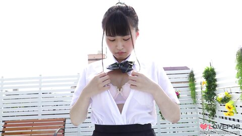 lovepope rionakamura mov03