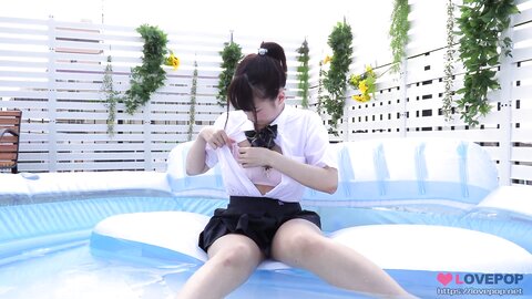 lovepope rionakamura mov03