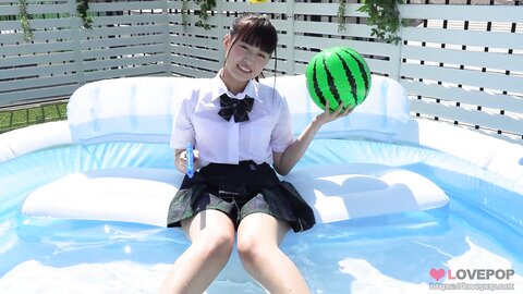 lovepope rionakamura mov03