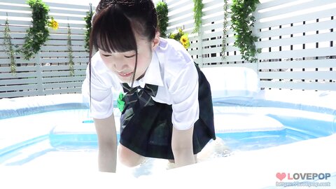 lovepope rionakamura mov03