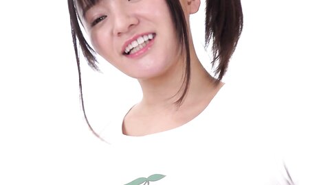 lovepop gvr45 ayananishinaga mov12