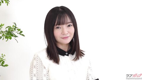 lovepop gvr45 ayananishinaga mov14