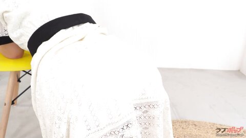 lovepop gvr45 ayananishinaga mov14