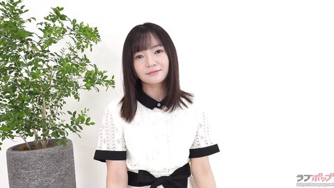 lovepop gvr45 ayananishinaga mov14