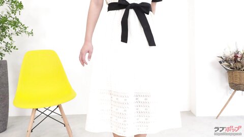 lovepop gvr45 ayananishinaga mov14