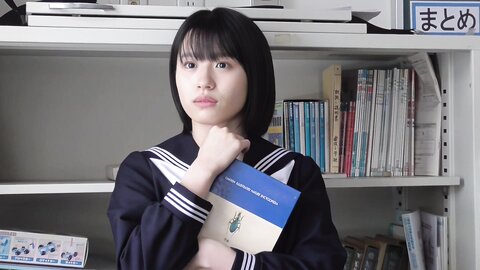 つばきファクトリー 浅倉樹々 1st写真集 Upscale