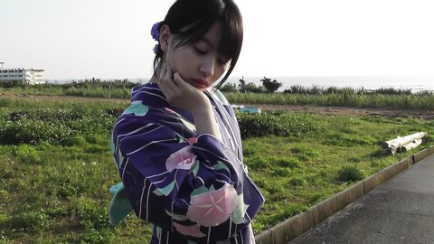 つばきファクトリー 浅倉樹々 1st写真集 Upscale