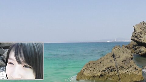 つばきファクトリー 浅倉樹々 1st写真集 Upscale