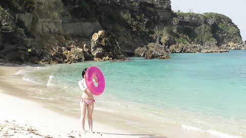 つばきファクトリー 浅倉樹々 1st写真集 Upscale