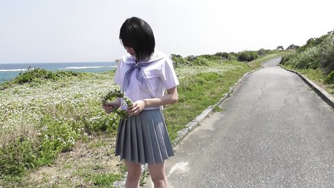つばきファクトリー 浅倉樹々 1st写真集 Upscale
