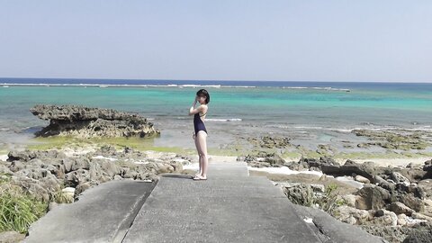 つばきファクトリー 浅倉樹々 1st写真集 Upscale
