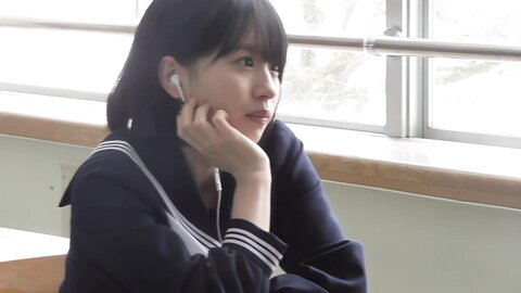 つばきファクトリー 浅倉樹々 1st写真集 Upscale