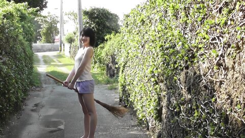 つばきファクトリー 浅倉樹々 1st写真集 Upscale