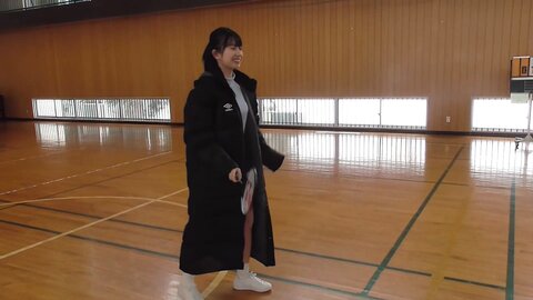 つばきファクトリー 浅倉樹々 1st写真集 Upscale