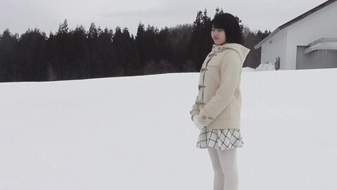 つばきファクトリー 浅倉樹々 1st写真集 Upscale