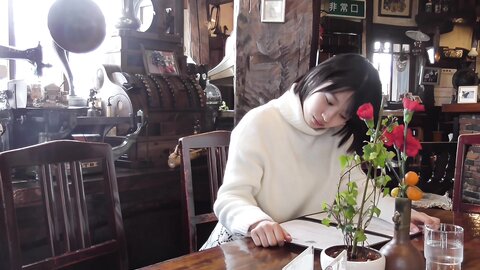 つばきファクトリー 浅倉樹々 1st写真集 Upscale