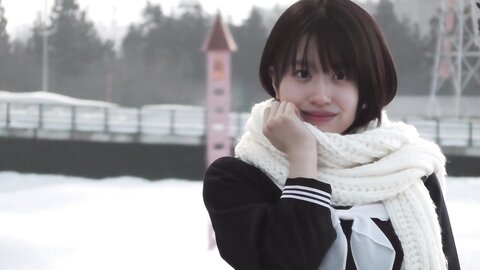 つばきファクトリー 浅倉樹々 1st写真集 Upscale