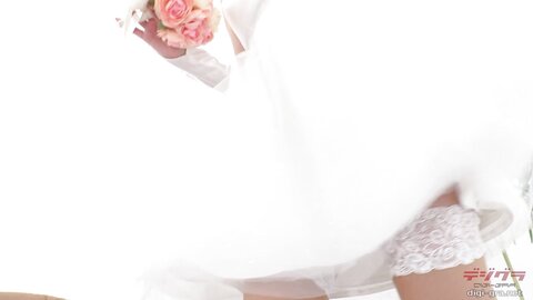 digigra annakami mov01