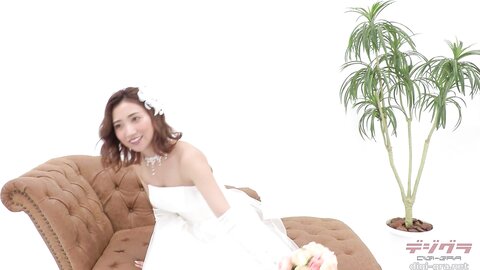 digigra annakami mov01