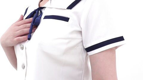 lovepope mireinitta mov02