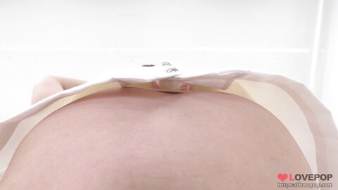 lovepope mireinitta mov02