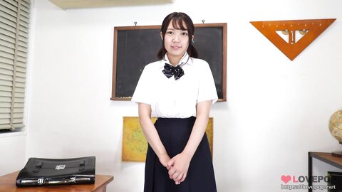 lovepope nanayaotome mov01
