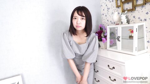 lovepope nanayaotome mov03