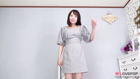 lovepope nanayaotome mov03