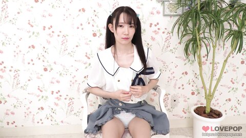 lovepope yumerukotoishi mov02